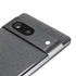 Black and Grey Stripes Pixel Skins